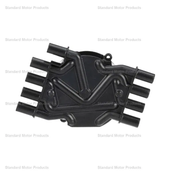 DR-474 – STANDARD IGN Distributor Cap, OE Replacement